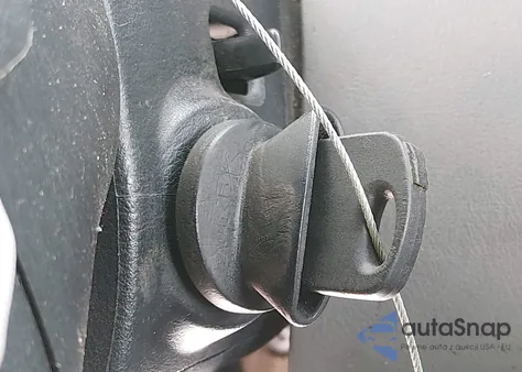 2003 Ford F-150 Xl/Xlt из США, поврежденный, VIN 2FTRF17203CA98298